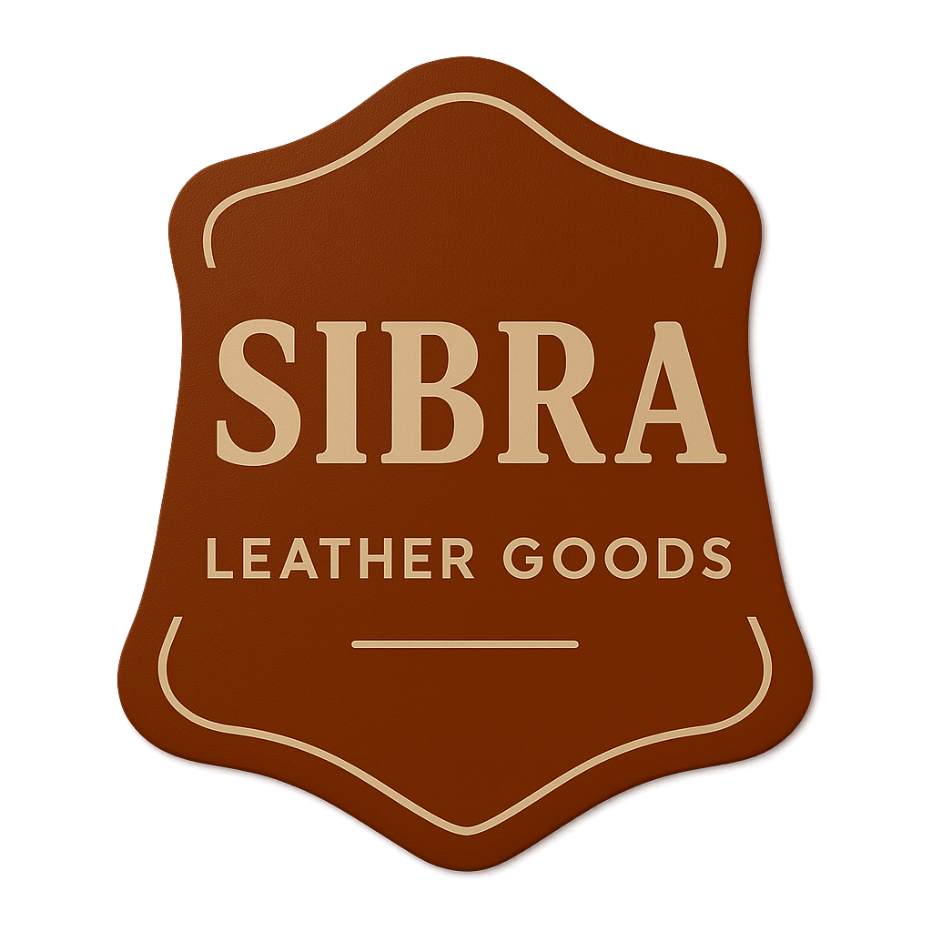 Discover premium leather apparel and accessories sourced globally.